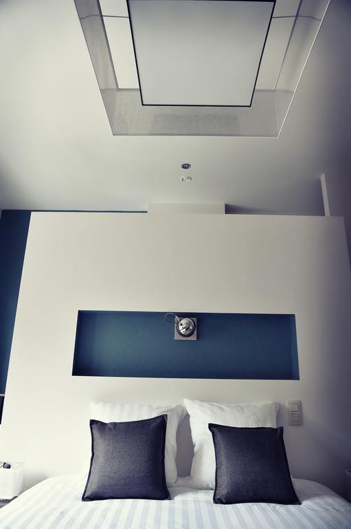 Cote Sax Bed And Breakfast Dinant Rom bilde