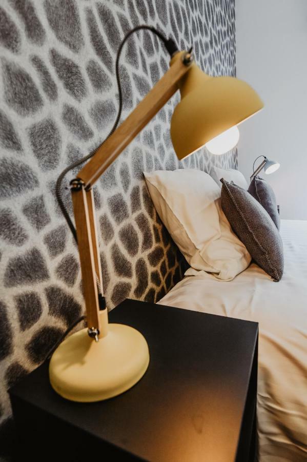 Cote Sax Bed And Breakfast Dinant Eksteriør bilde